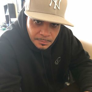 Meet your Posher, Marc